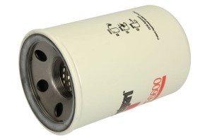 Filtr hydrauliczny HF6600