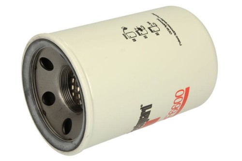 Filtr hydrauliczny HF6600 - Intertraktor