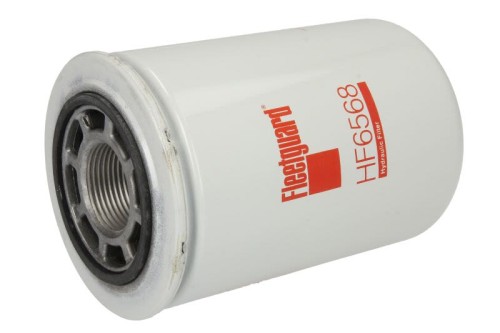 Filtr hydrauliczny HF6568 - Intertraktor