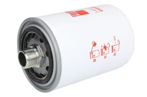 Filtr oleju HF6316