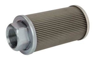 Filtr hydrauliczny HF6251