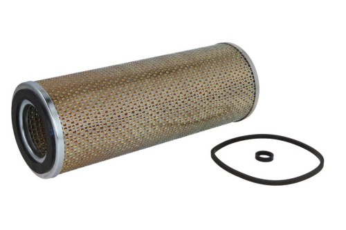Filtr hydrauliczny HF6178 - Intertraktor