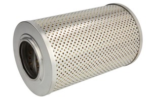 Filtr hydrauliczny HF6172