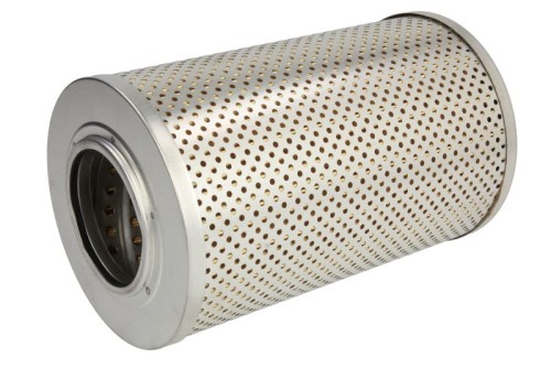 Filtr hydrauliczny HF6172 - Intertraktor