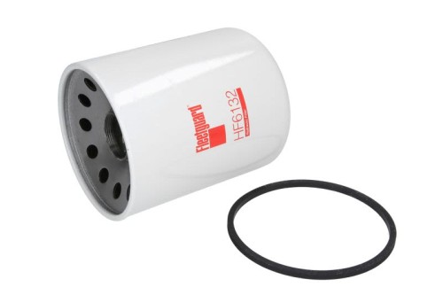 Filtr hydrauliczny HF6132 - Intertraktor