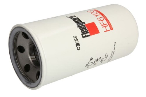 Filtr hydrauliczny HF6103 - Intertraktor