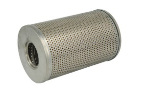 Filtr hydrauliczny HF6060