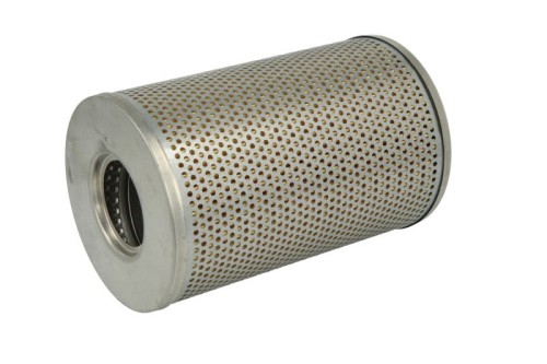 Filtr hydrauliczny HF6060 - Intertraktor