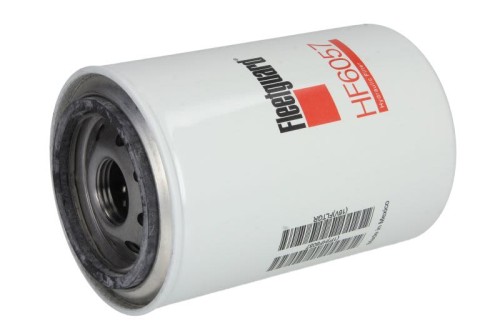Filtr hydrauliczny HF6057 - Intertraktor