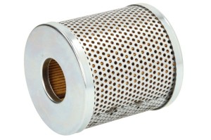 Zestaw części, przegląd okresowy HD 7003 KIT