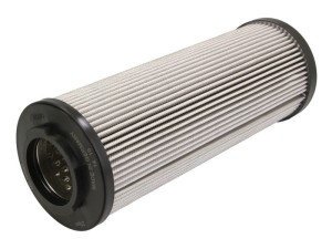 Filtr hydrauliczny HD 1060/1