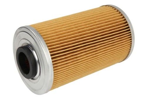 Filtr hydrauliczny H 9009 - Intertraktor