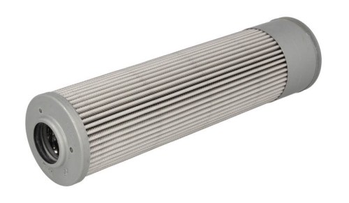 Filtr hydrauliczny H 724/3 - Intertraktor