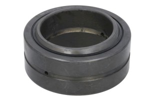 Łożysko GE70-DO-2RS /INA/