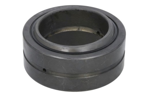 Łożysko GE70-DO-2RS /INA/ - Intertraktor