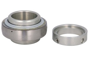 Łożysko GE50-KRR-B /INA/