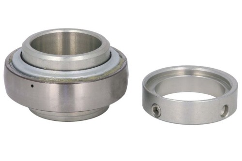 Łożysko GE50-KRR-B /INA/ - Intertraktor