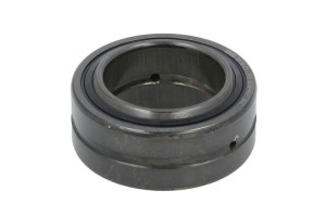 Łożysko specjalne GE30-DO-2RS /INA/