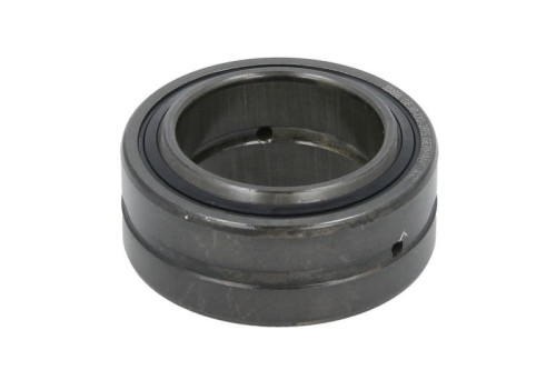 Łożysko specjalne GE30-DO-2RS /INA/ - Intertraktor