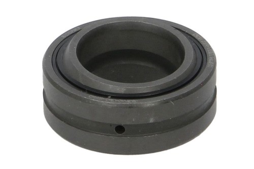 Łożysko GE15-ES-2RS /NKE/ - Intertraktor