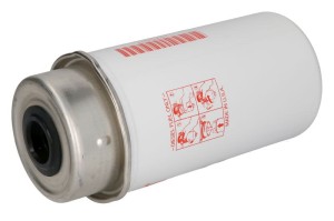 Filtr paliwa FS20077