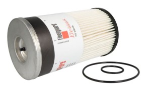 Filtr paliwa FS20018