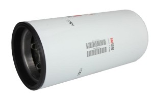 Filtr paliwa FS1062
