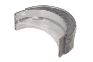Panewka korbowodu RE529319-FP
