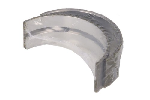 Panewka korbowodu RE529319-FP - Intertraktor