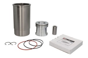 Zestaw naprawczy, tłoki / tuleje cylindrowe RE524450-FP
