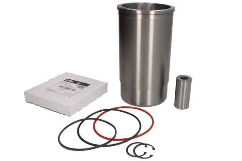 Zestaw naprawczy, tłoki / tuleje cylindrowe RE520835-FP - Intertraktor