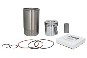Zestaw naprawczy, tłoki / tuleje cylindrowe RE500673-FP