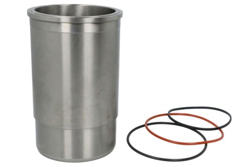 Tuleja cylindra RE500023-FP - Intertraktor