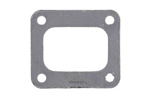 Uszczelka kolektora wydechowego R92097-FP