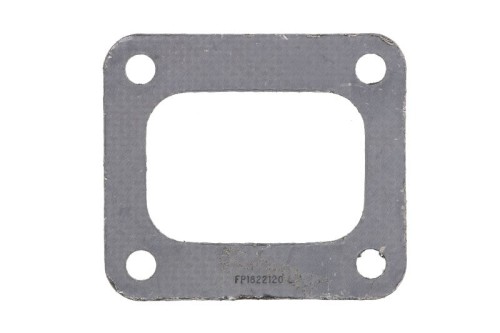 Uszczelka kolektora wydechowego R92097-FP - Intertraktor