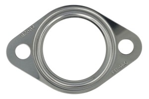 Uszczelka kolektora wydechowego R90658-FP