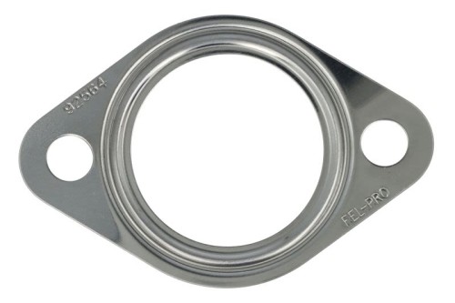 Uszczelka kolektora wydechowego R90658-FP - Intertraktor