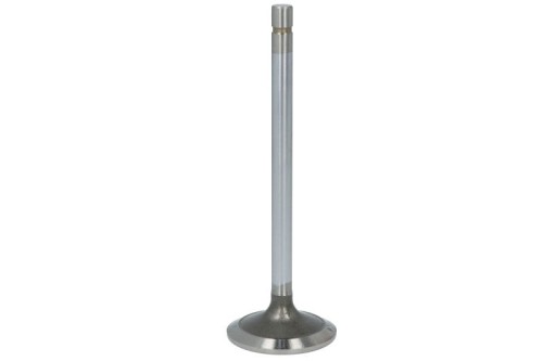 Zawór ssący R84618-FP - Intertraktor