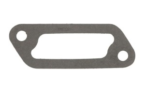Uszczelka pompy cieczy chłodzącej R71361-FP
