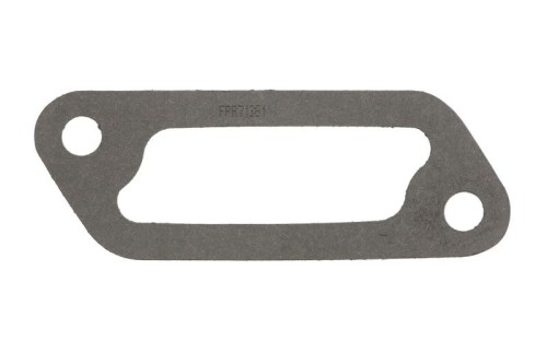 Uszczelka pompy cieczy chłodzącej R71361-FP - Intertraktor