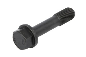 Śruba pokrywy stopki korbowodu R66452-FP