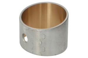 Tuleja korbowodu R60724-FP