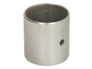 Tuleja korbowodu R55647-FP