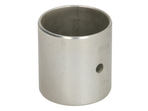 Tuleja korbowodu R55647-FP - Intertraktor