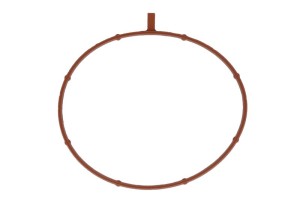 Uszczelka kolektora dolotowego R528163-FP