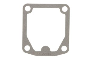Uszczelka bloku silnika R520565-FP