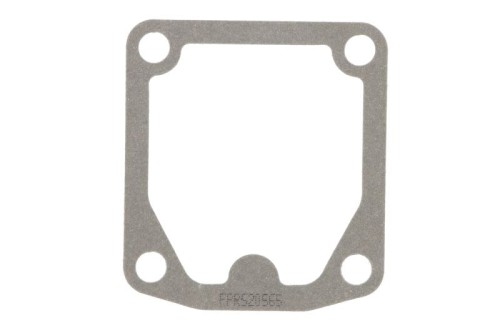 Uszczelka bloku silnika R520565-FP - Intertraktor
