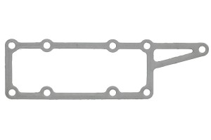 Uszczelka kolektora dolotowego R519532-FP