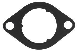 Uszczelka kolektora wydechowego R519488-FP