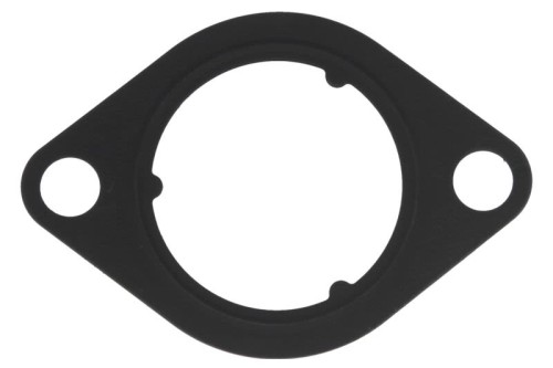 Uszczelka kolektora wydechowego R519488-FP - Intertraktor